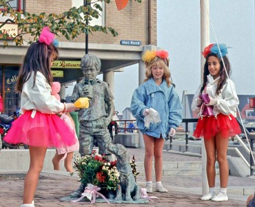 onthulling_Mijnbaasen_ik_MarijkeADeege_low