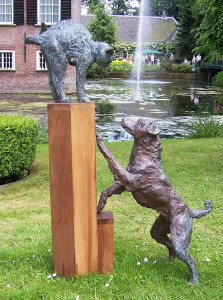 Kat_en_hond_MarijkeADeege_low